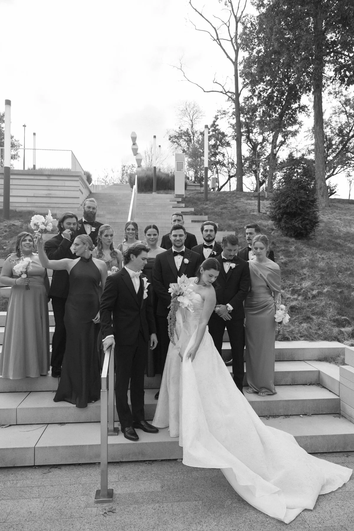 ColumbusWeddingPhotographer-22.jpg