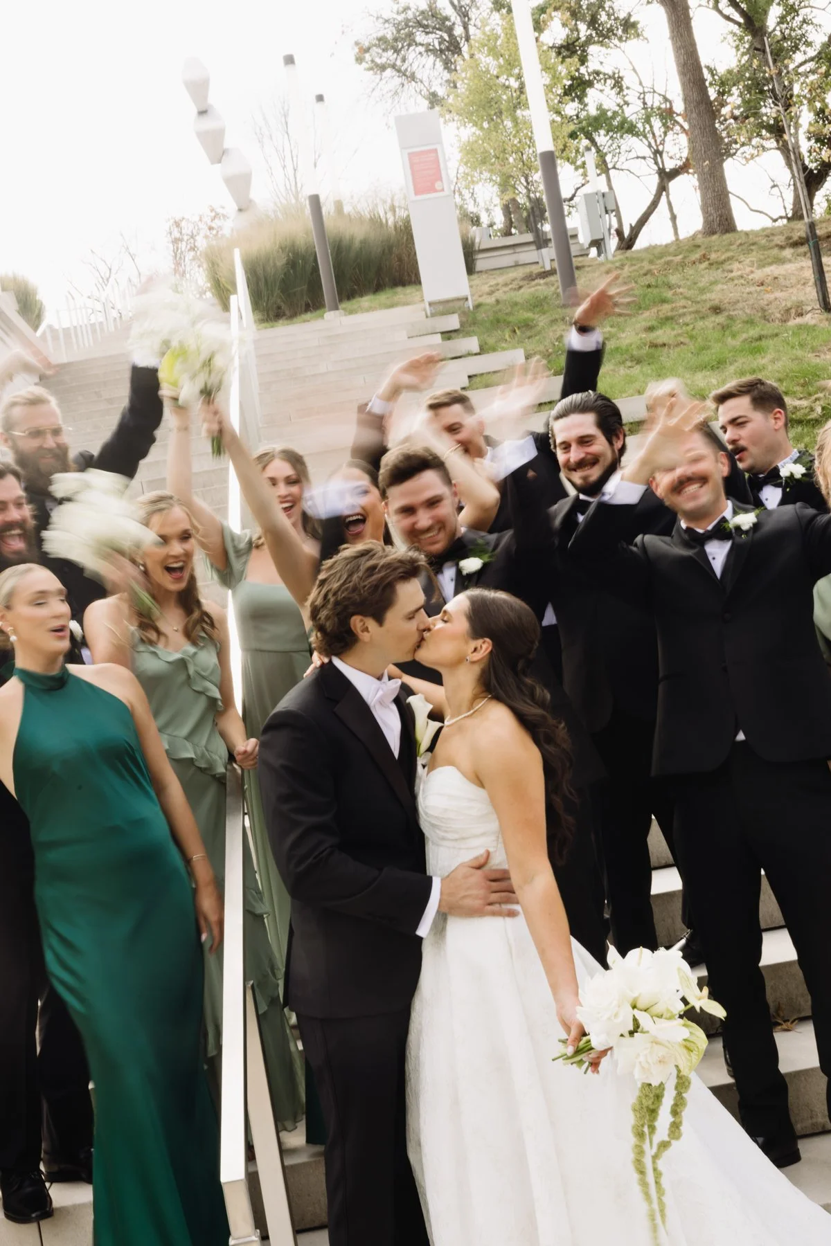 ColumbusWeddingPhotographer-23.jpg