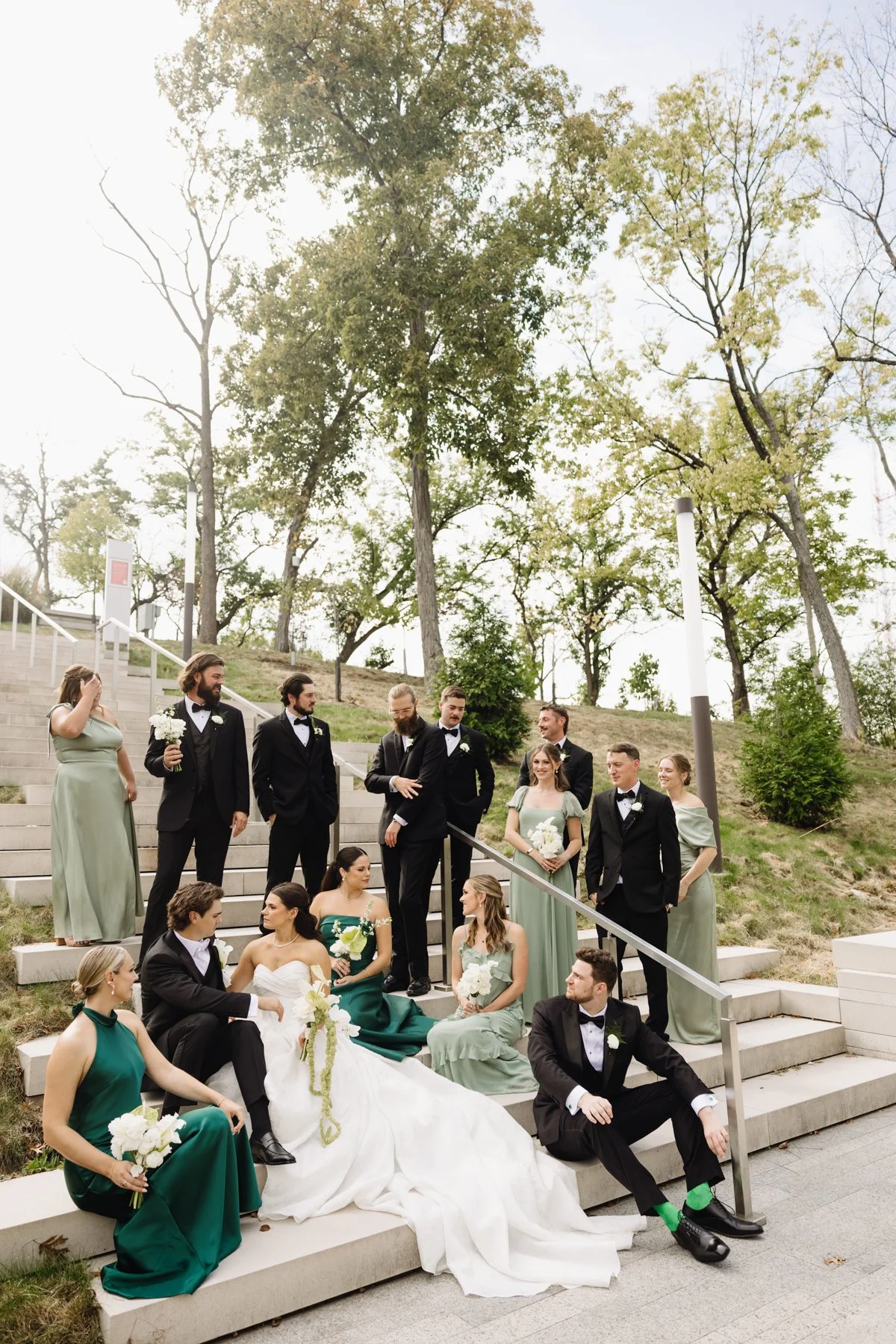 ColumbusWeddingPhotographer-24.jpg