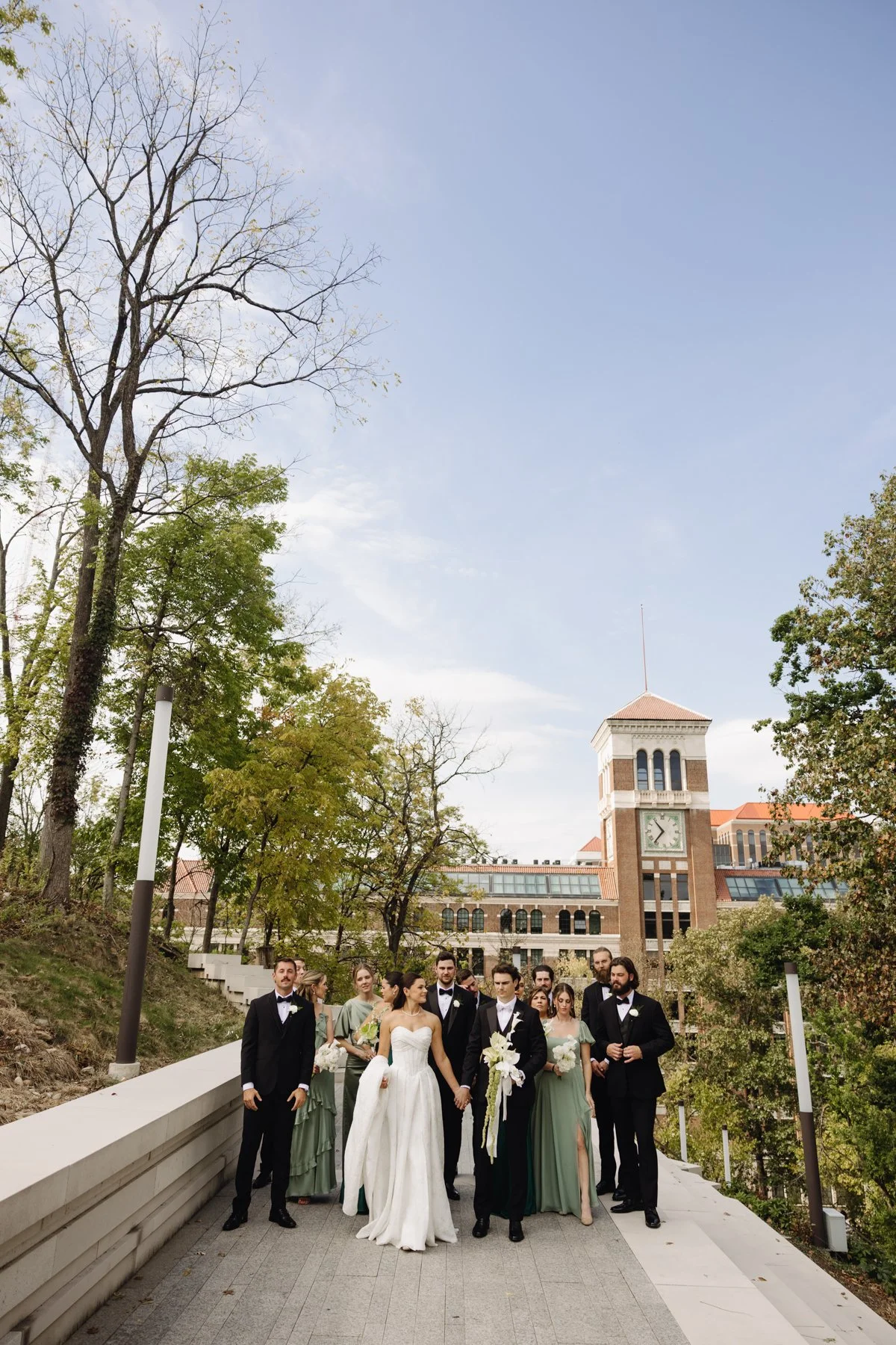 ColumbusWeddingPhotographer-25.jpg