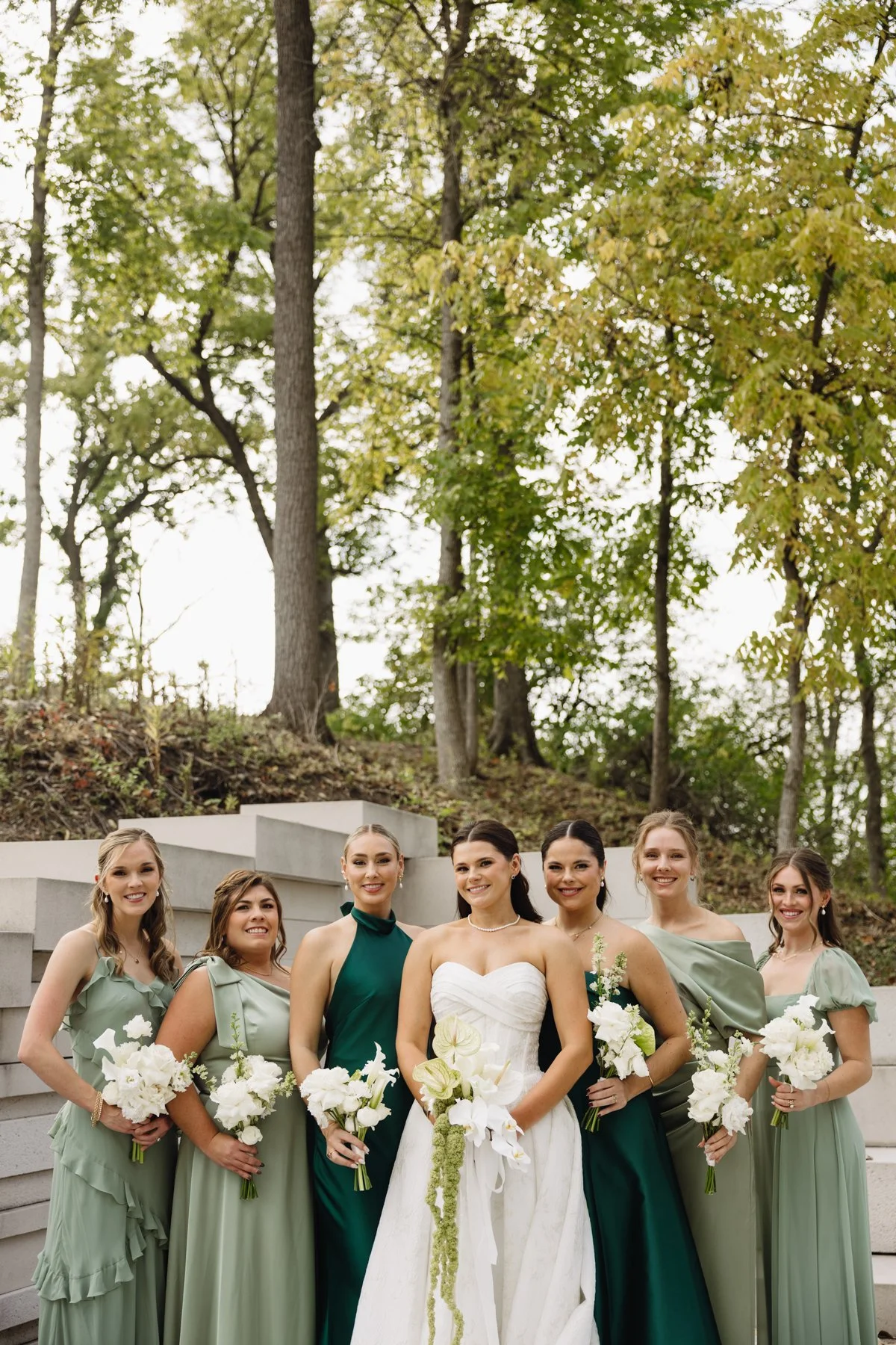 ColumbusWeddingPhotographer-27.jpg