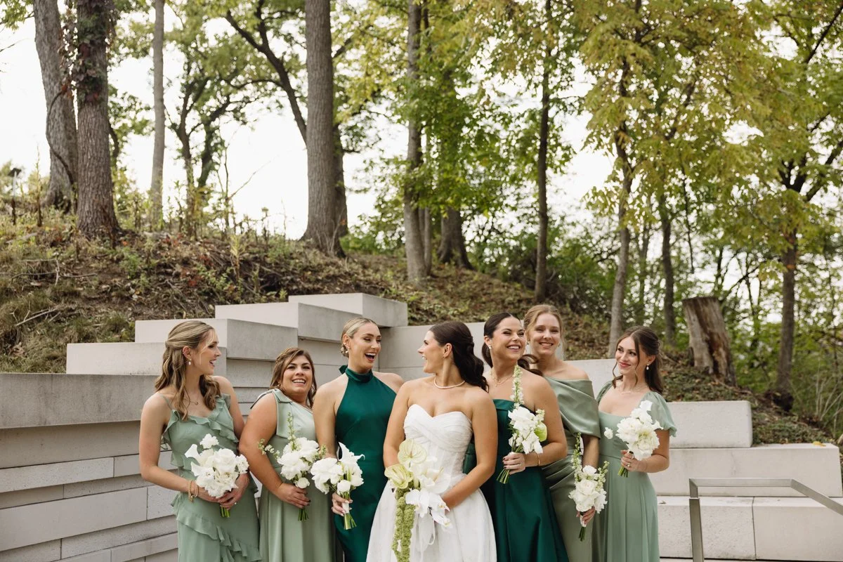ColumbusWeddingPhotographer-28.jpg