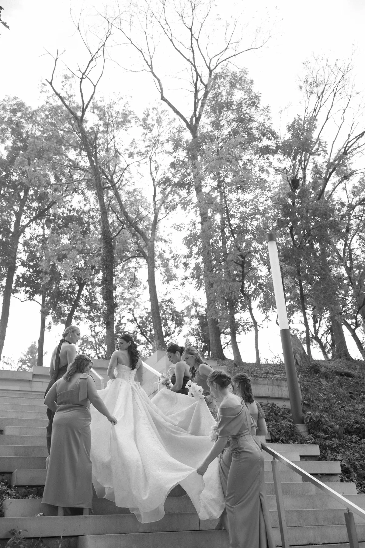 ColumbusWeddingPhotographer-29.jpg