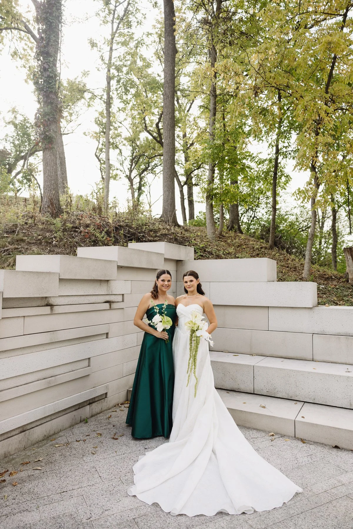ColumbusWeddingPhotographer-30.jpg