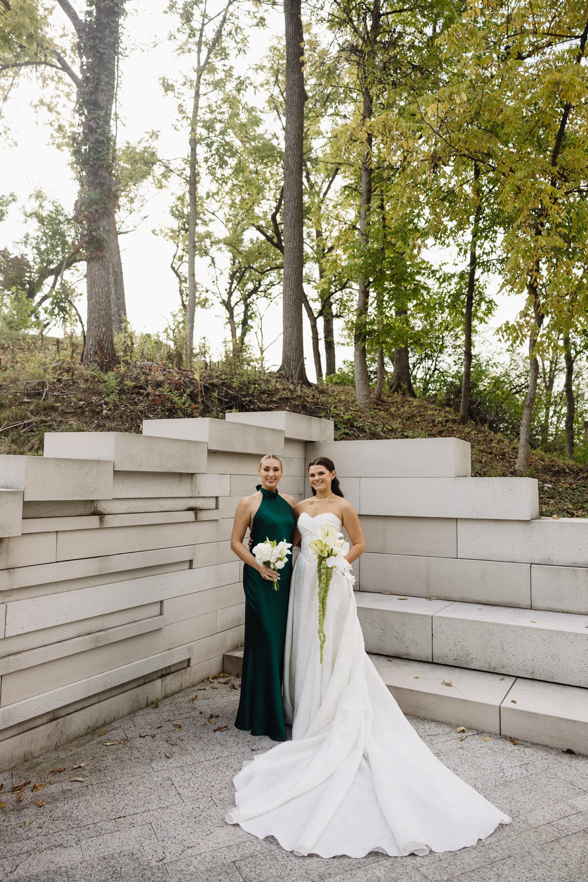 ColumbusWeddingPhotographer-31.jpg