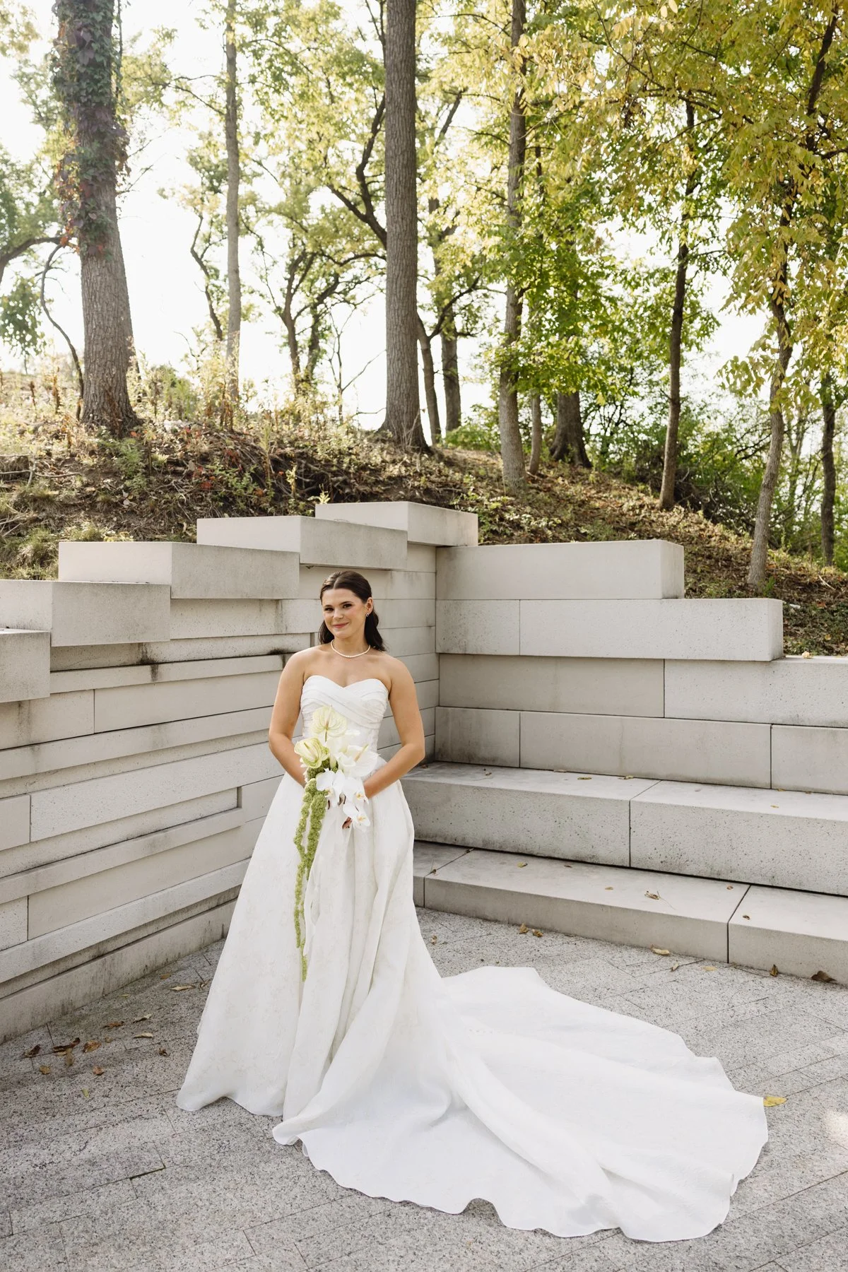 ColumbusWeddingPhotographer-34.jpg