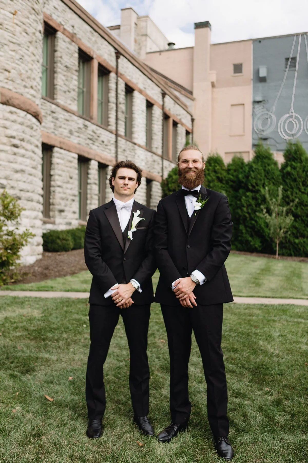 ColumbusWeddingPhotographer-36.jpg