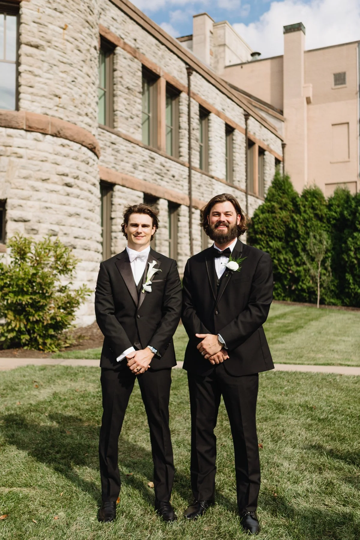 ColumbusWeddingPhotographer-37.jpg