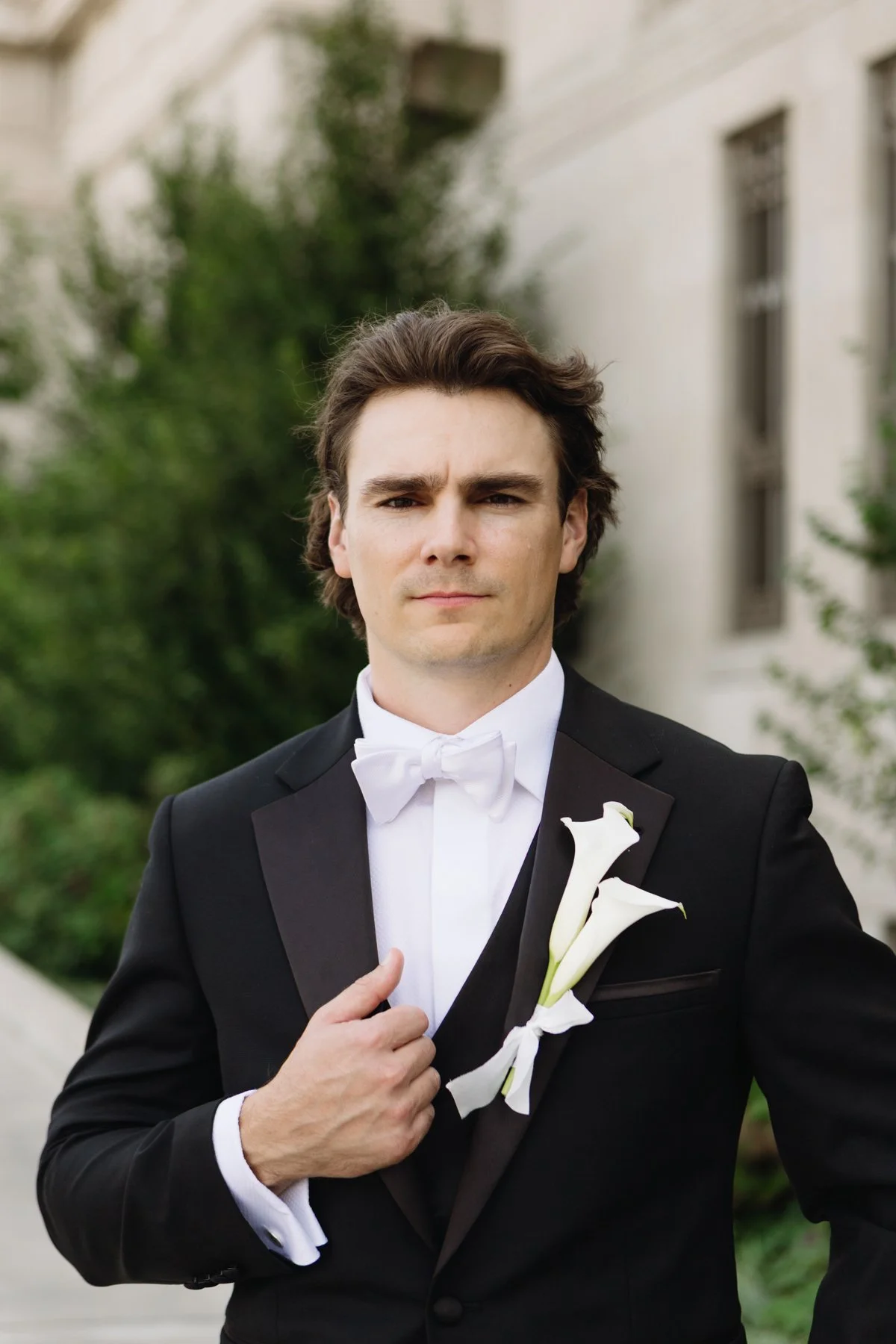 ColumbusWeddingPhotographer-38.jpg