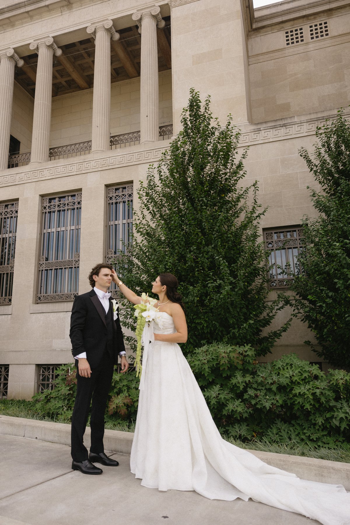 ColumbusWeddingPhotographer-39.jpg