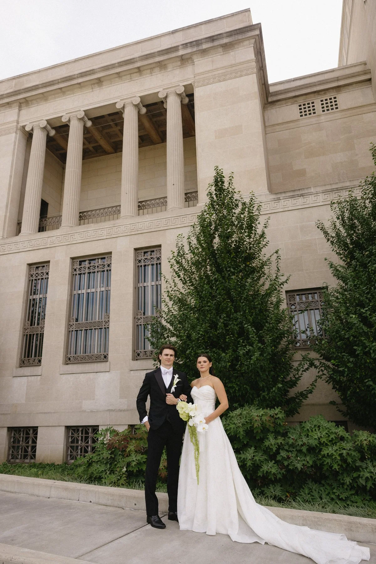 ColumbusWeddingPhotographer-40.jpg
