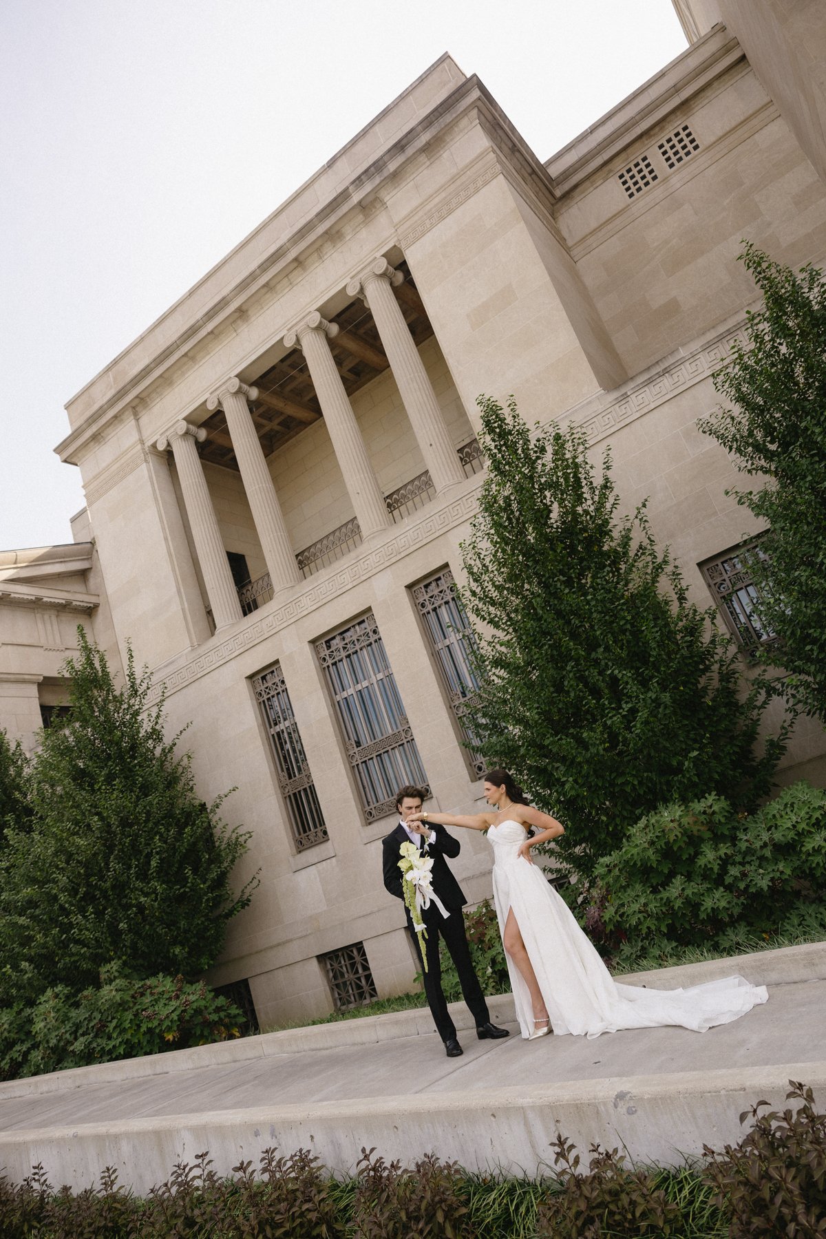 ColumbusWeddingPhotographer-41.jpg