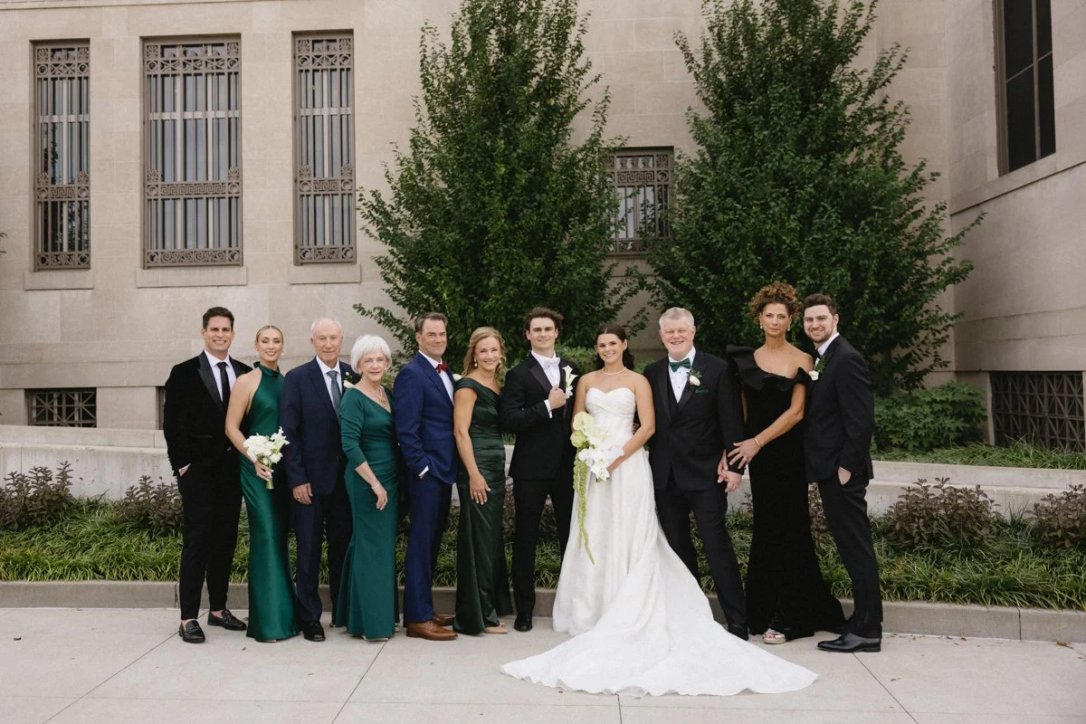 ColumbusWeddingPhotographer-43.jpg