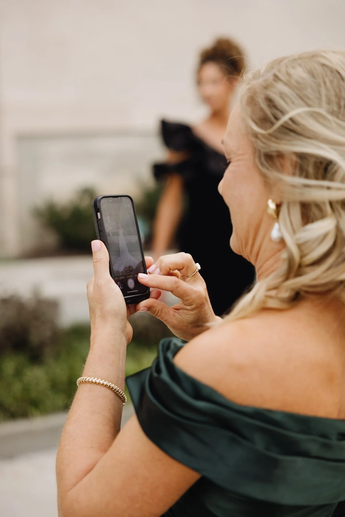 ColumbusWeddingPhotographer-45.jpg