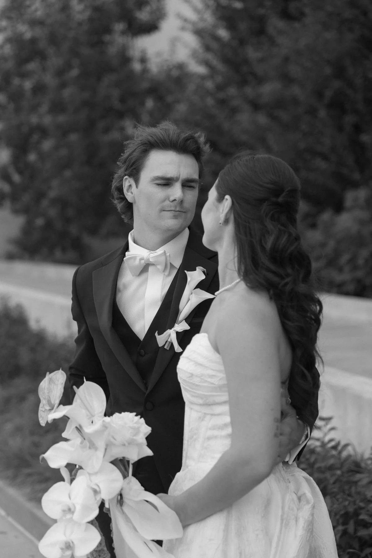 ColumbusWeddingPhotographer-46.jpg