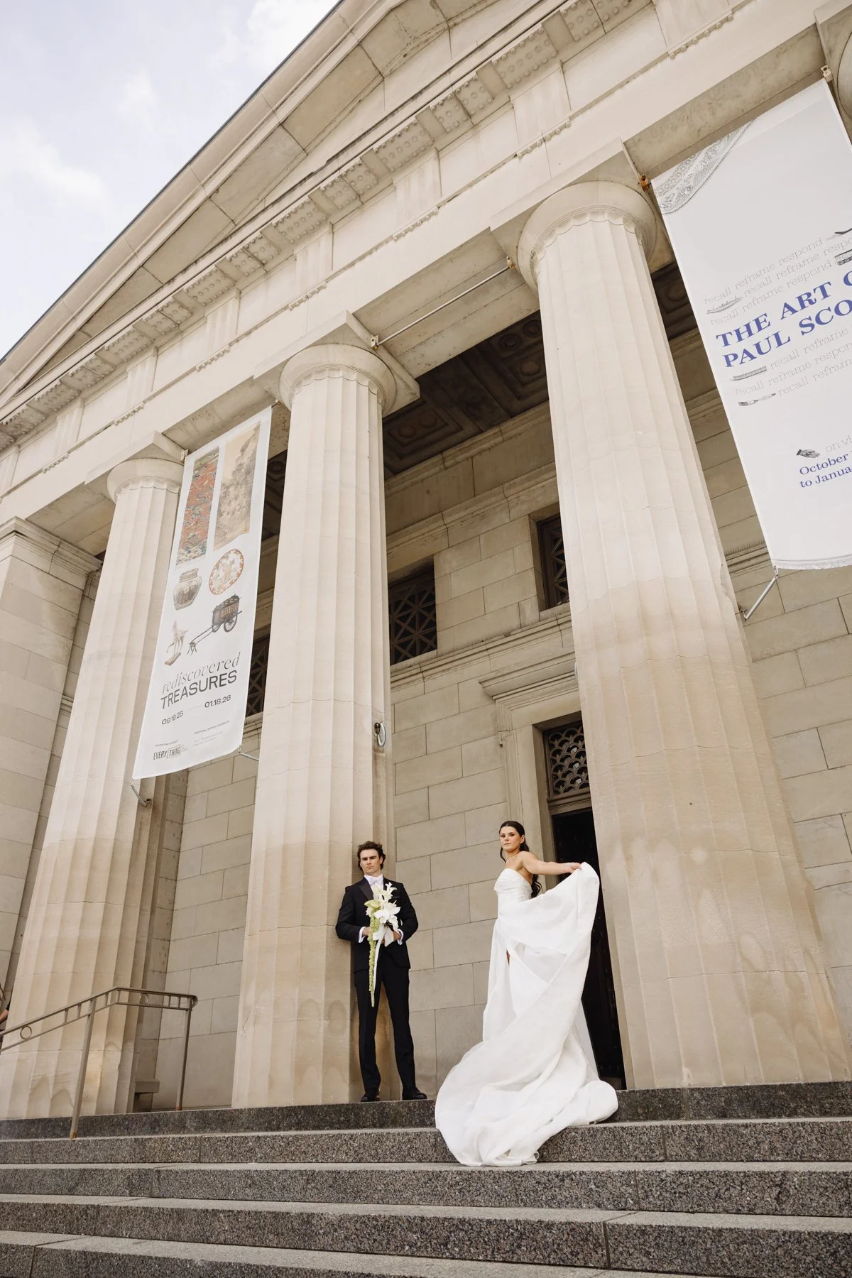 ColumbusWeddingPhotographer-49.jpg