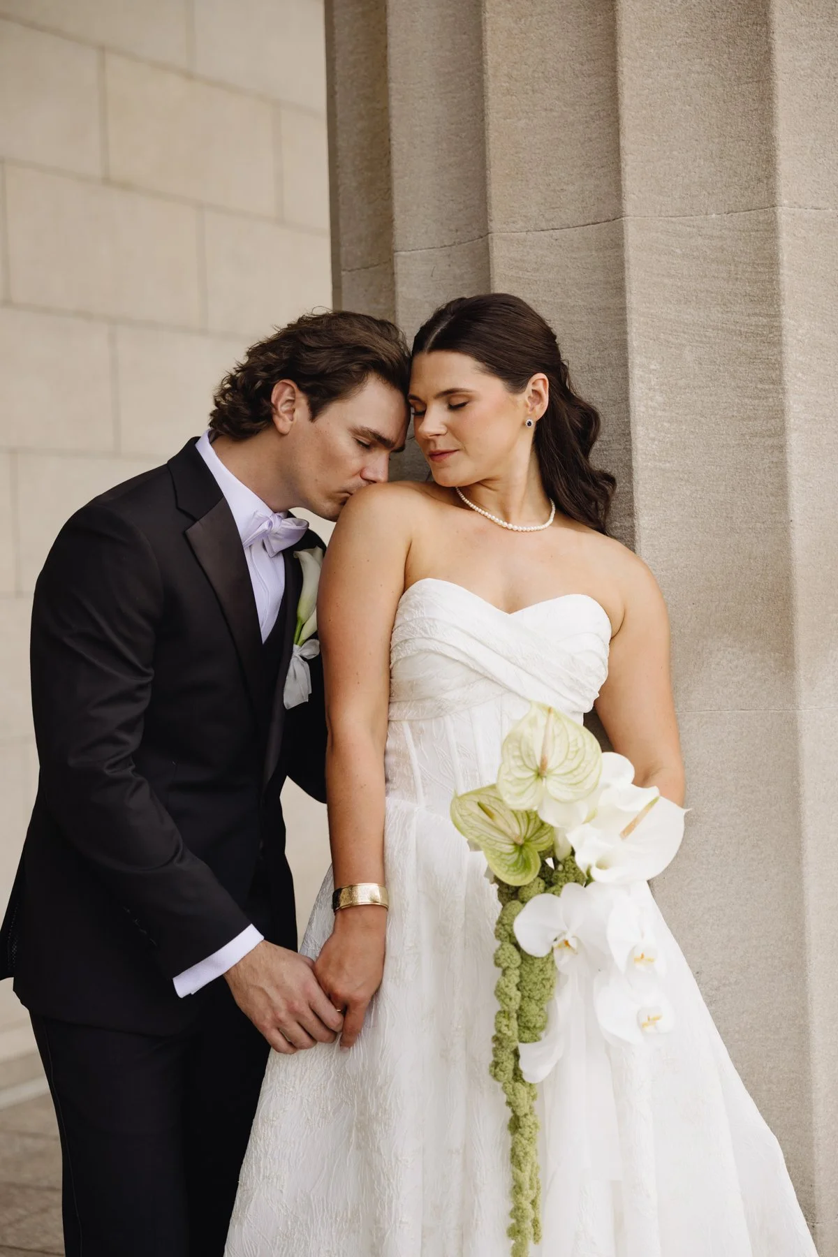 ColumbusWeddingPhotographer-50.jpg
