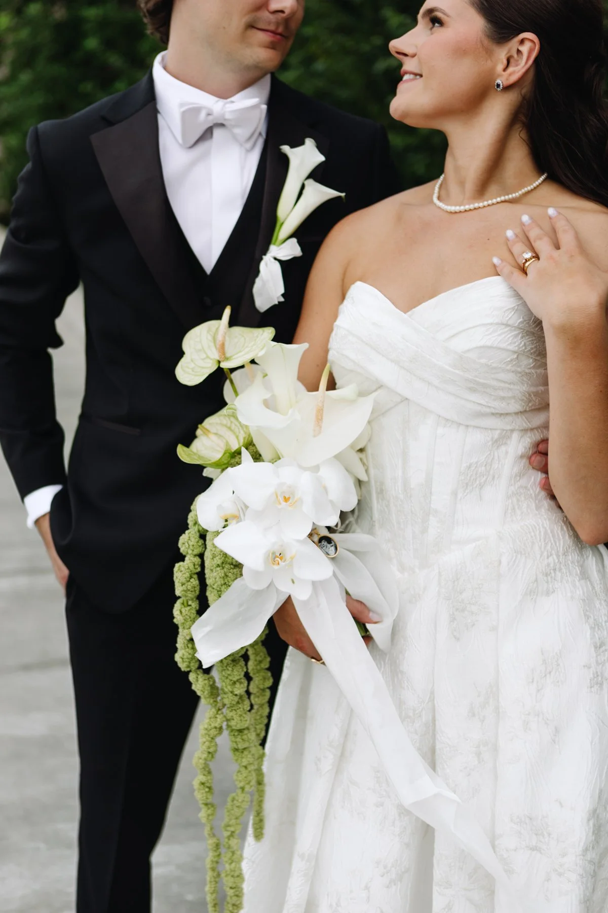 ColumbusWeddingPhotographer-51.jpg