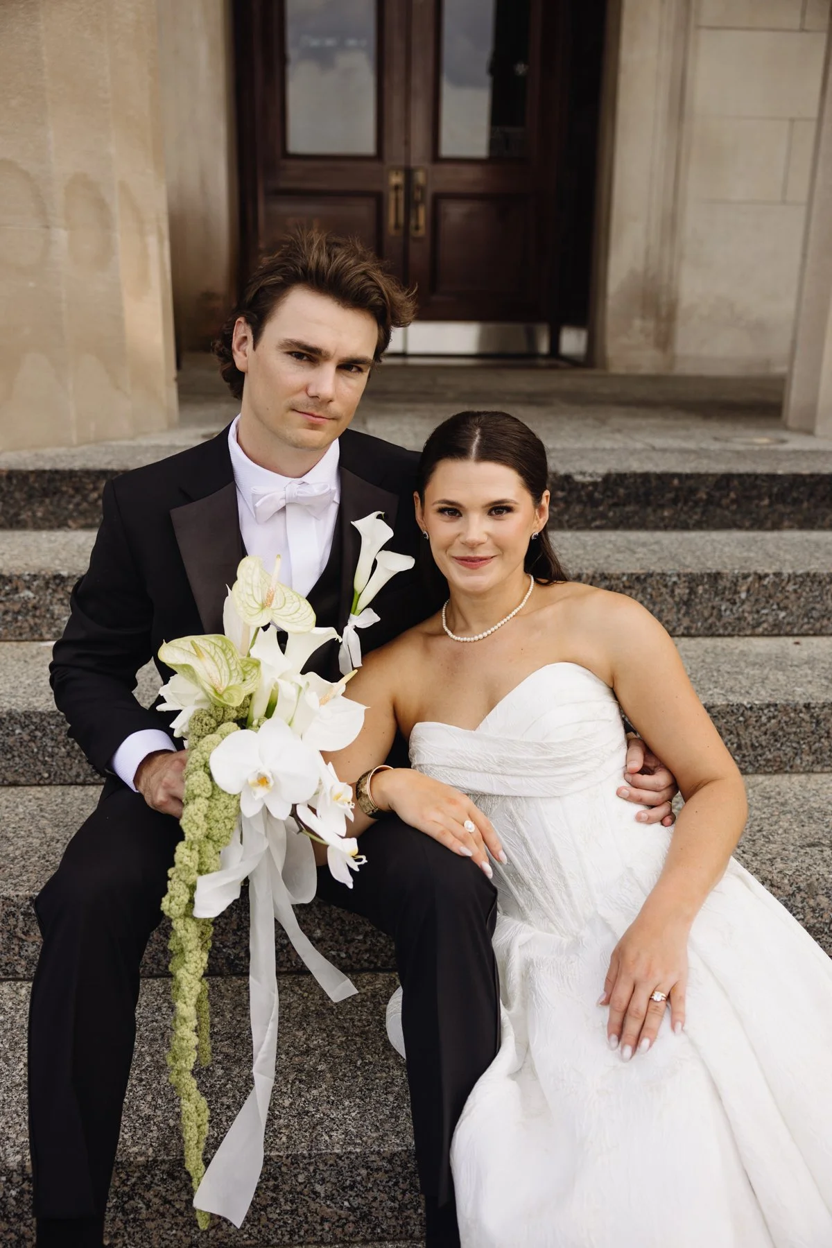 ColumbusWeddingPhotographer-52.jpg