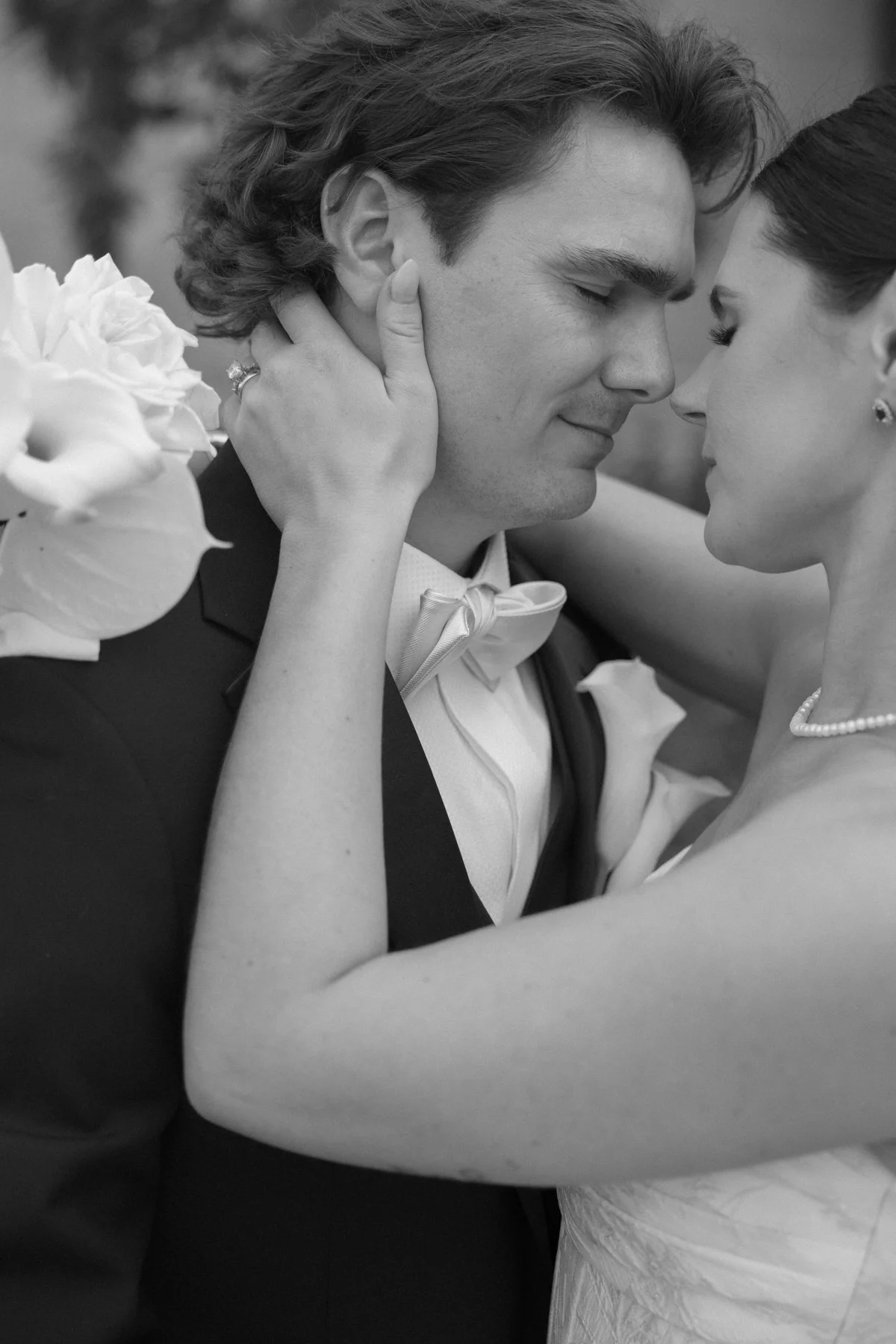 ColumbusWeddingPhotographer-53.jpg
