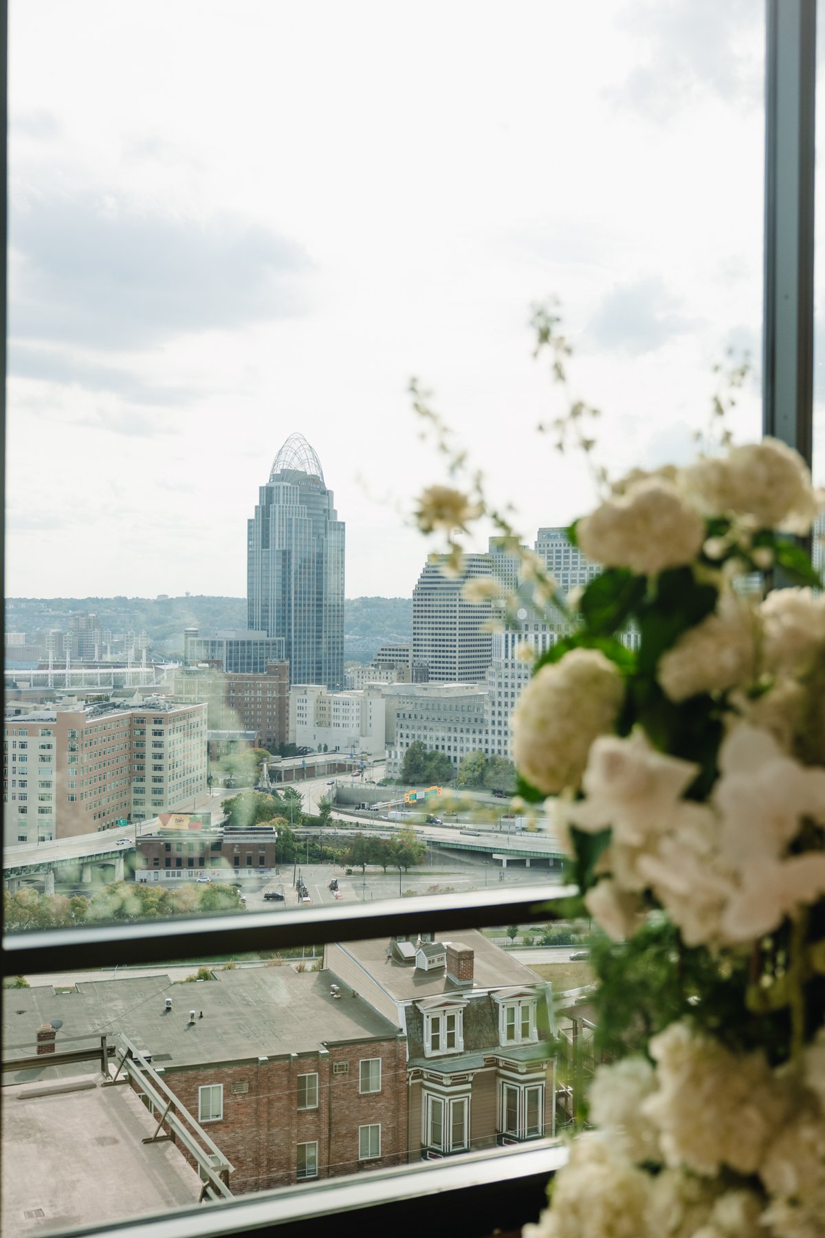 ColumbusWeddingPhotographer-55.jpg
