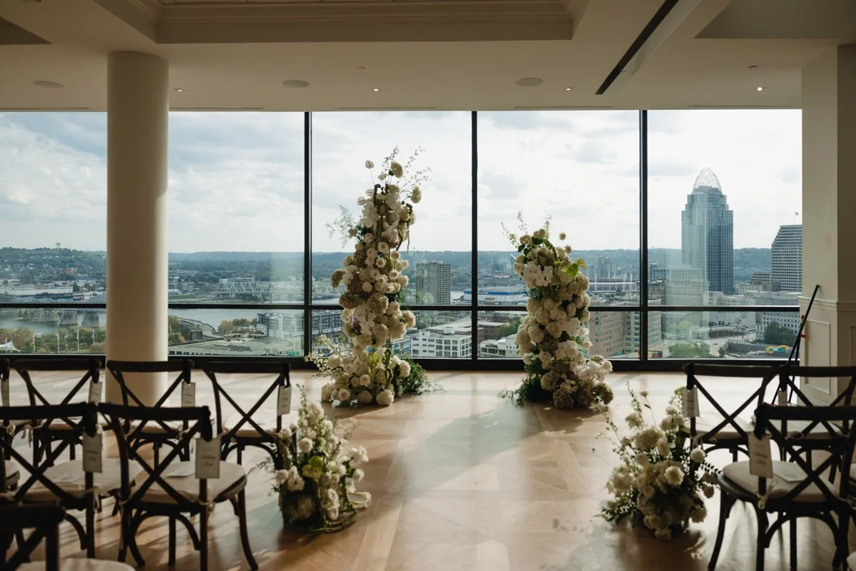 ColumbusWeddingPhotographer-56.jpg