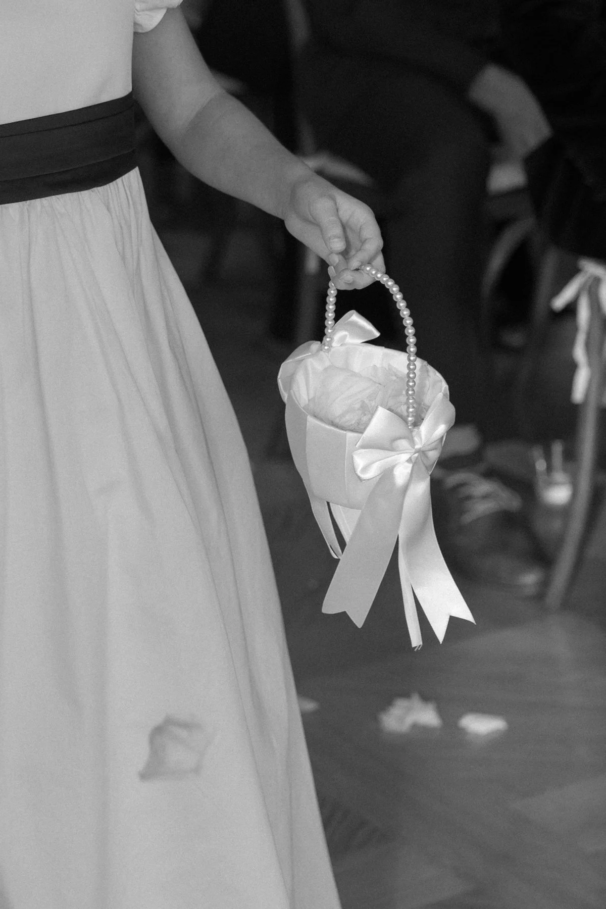 ColumbusWeddingPhotographer-60.jpg