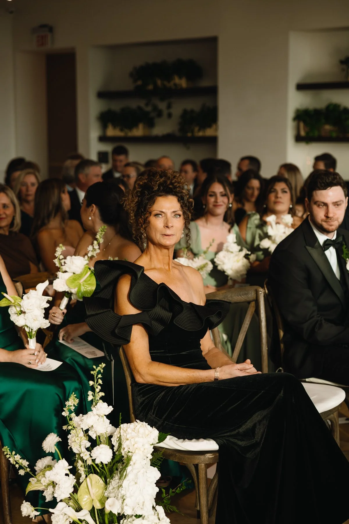 ColumbusWeddingPhotographer-61.jpg