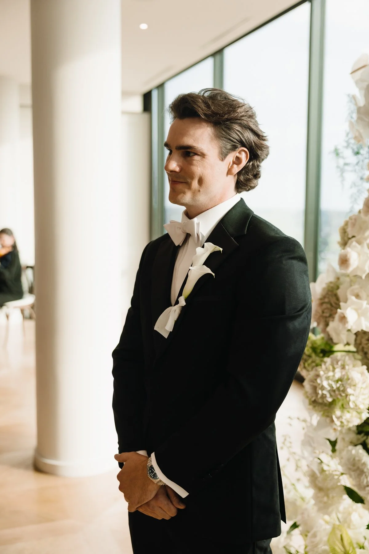 ColumbusWeddingPhotographer-63.jpg