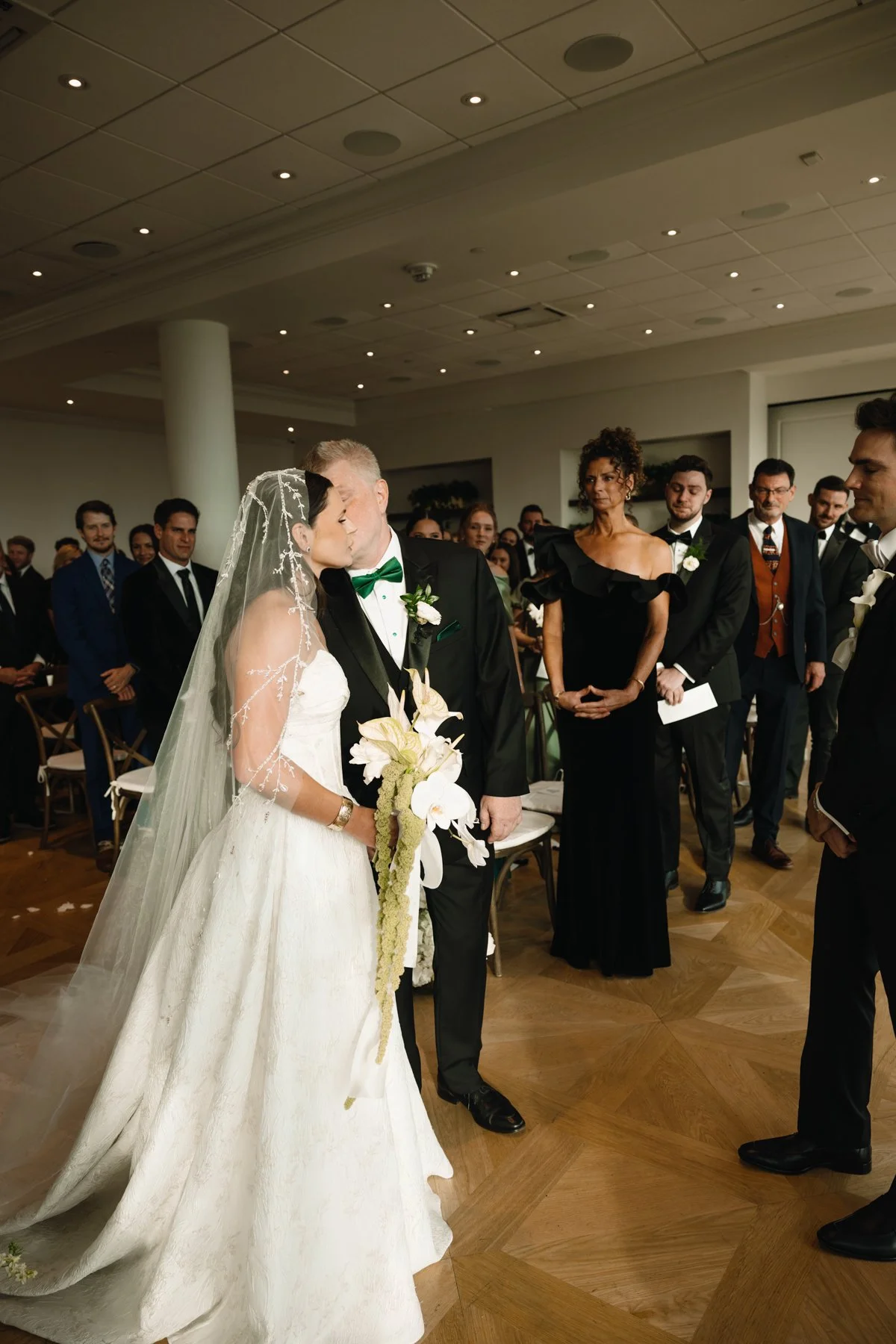 ColumbusWeddingPhotographer-65.jpg