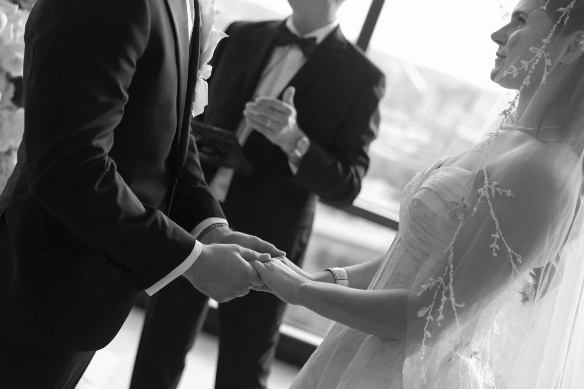 ColumbusWeddingPhotographer-66.jpg