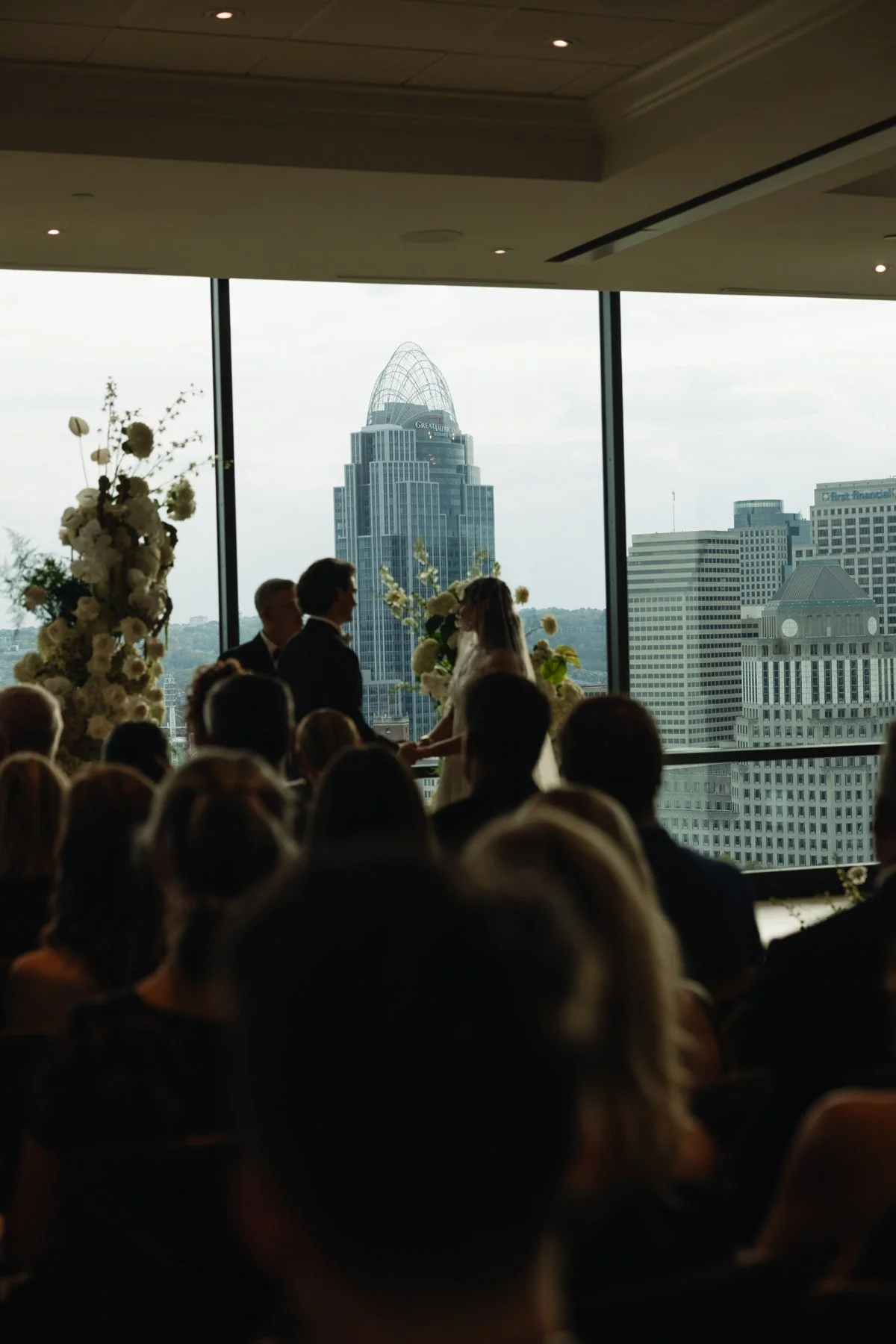 ColumbusWeddingPhotographer-69.jpg