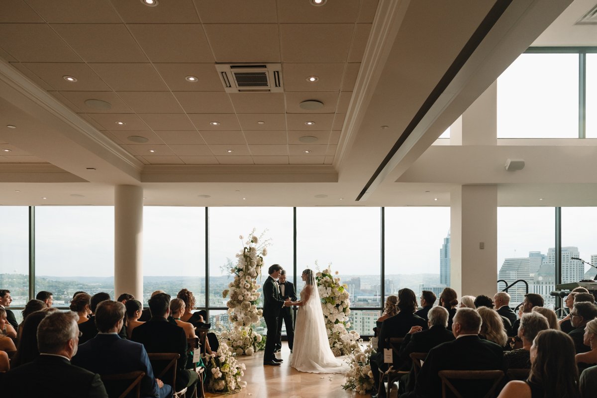 ColumbusWeddingPhotographer-70.jpg