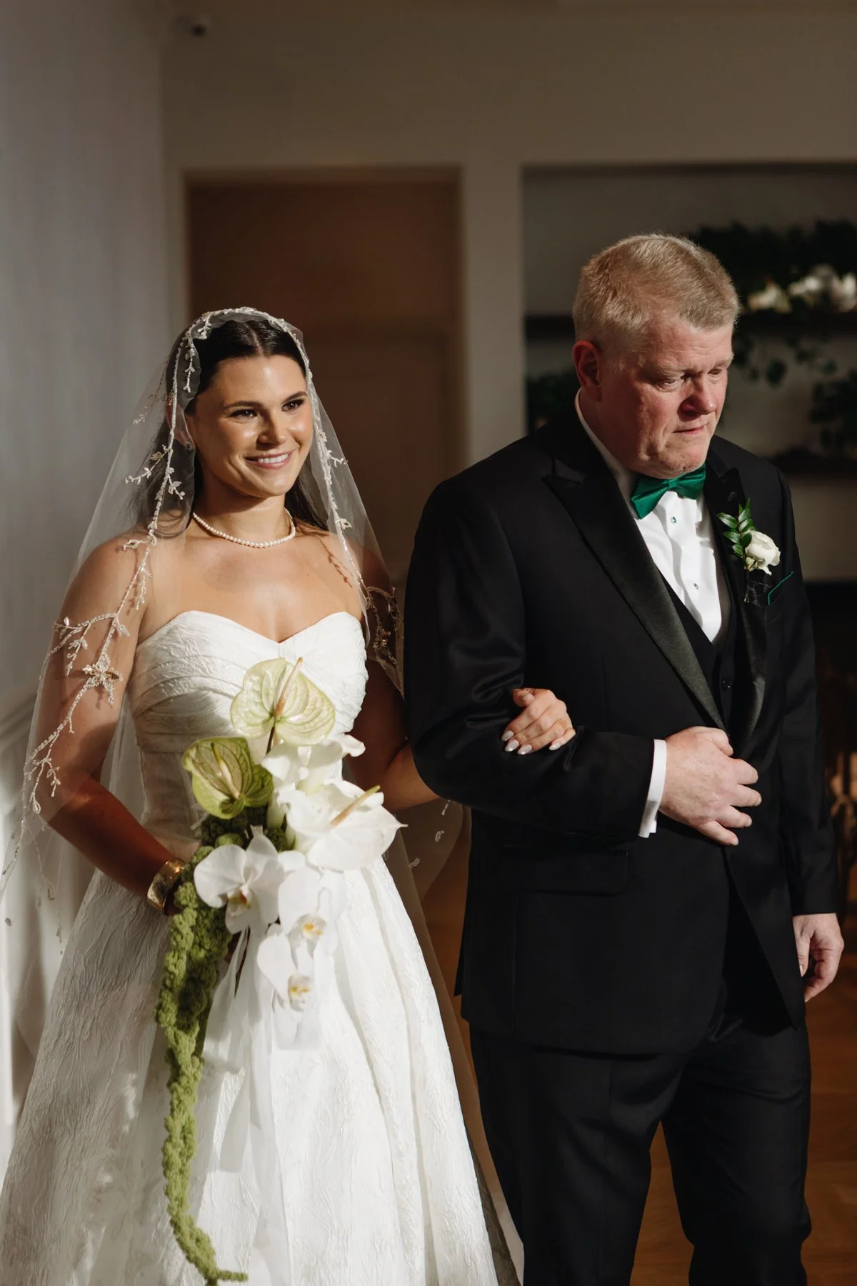 ColumbusWeddingPhotographer-71.jpg