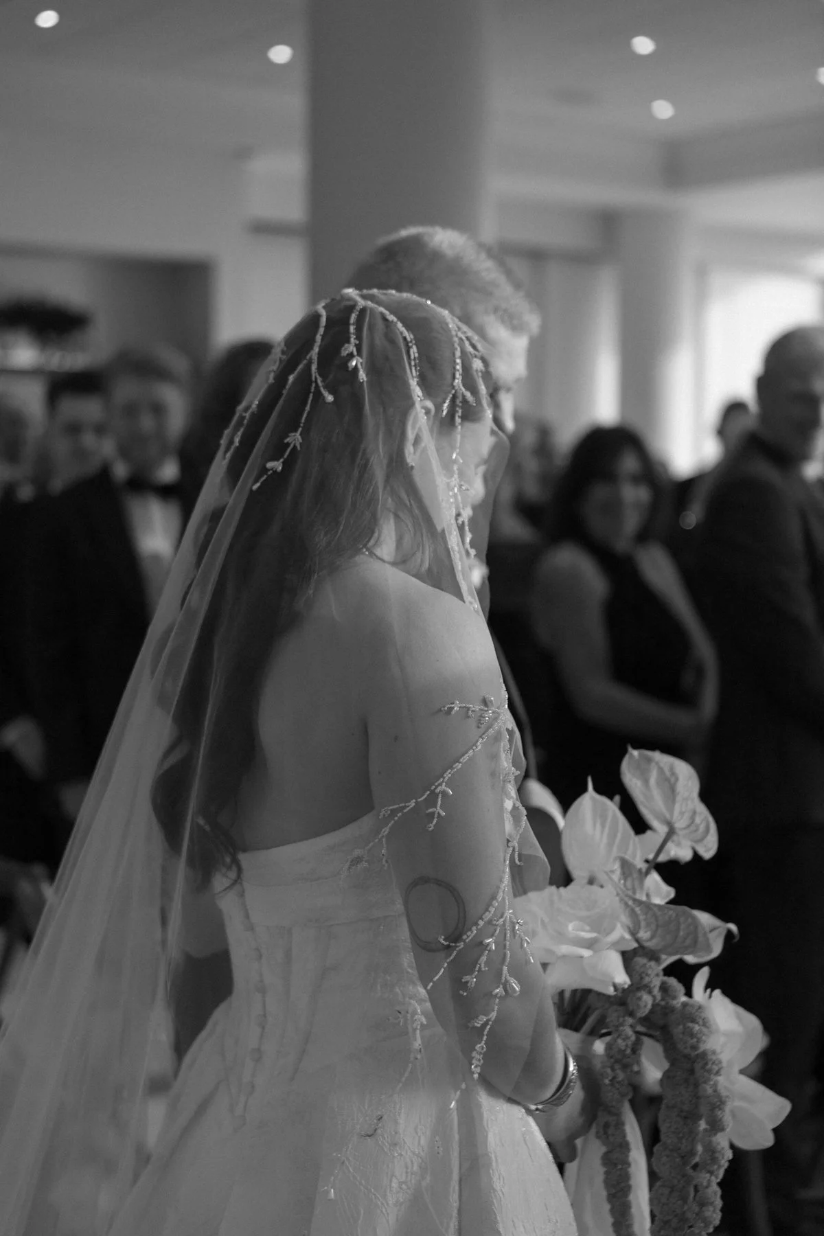 ColumbusWeddingPhotographer-72.jpg