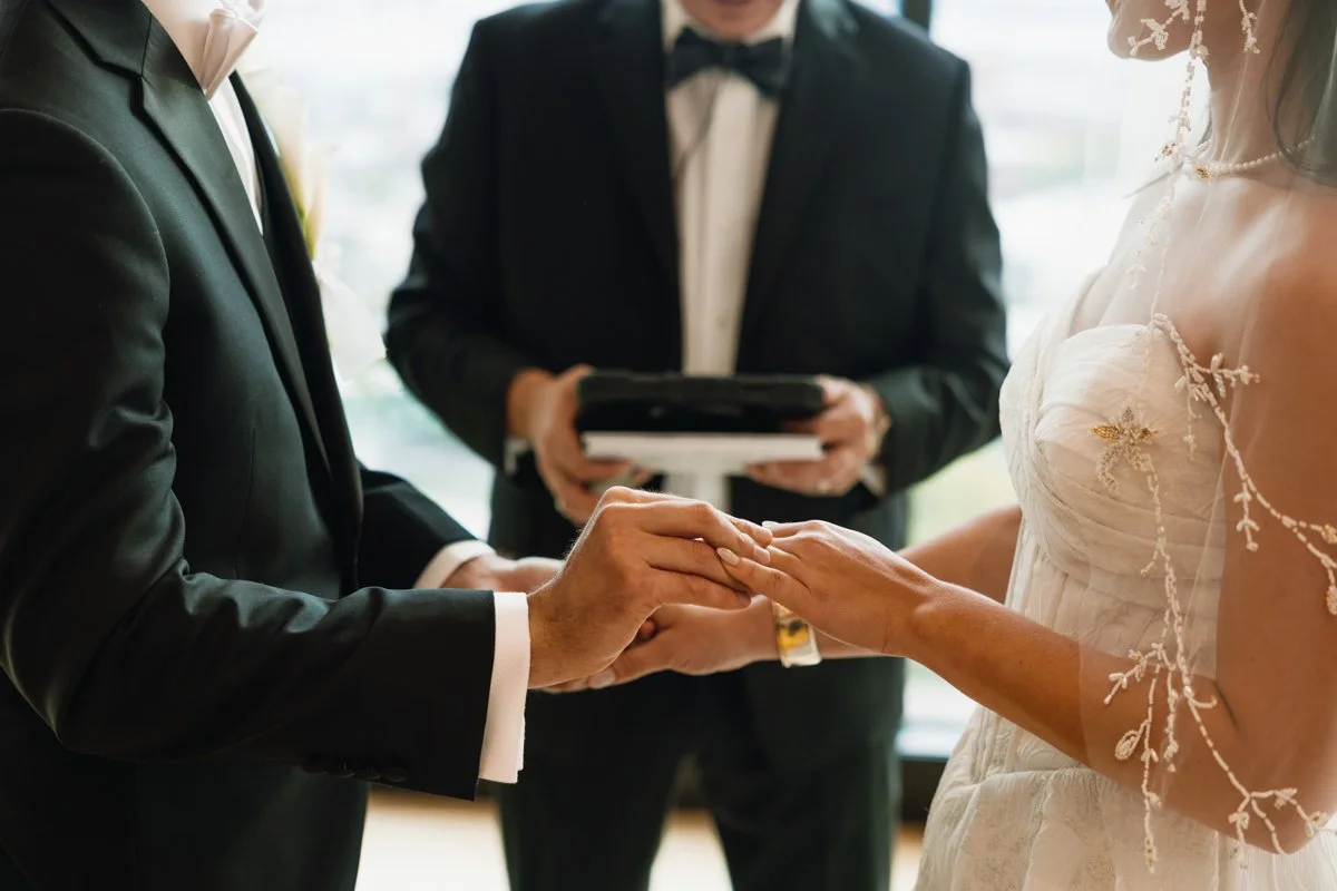 ColumbusWeddingPhotographer-74.jpg