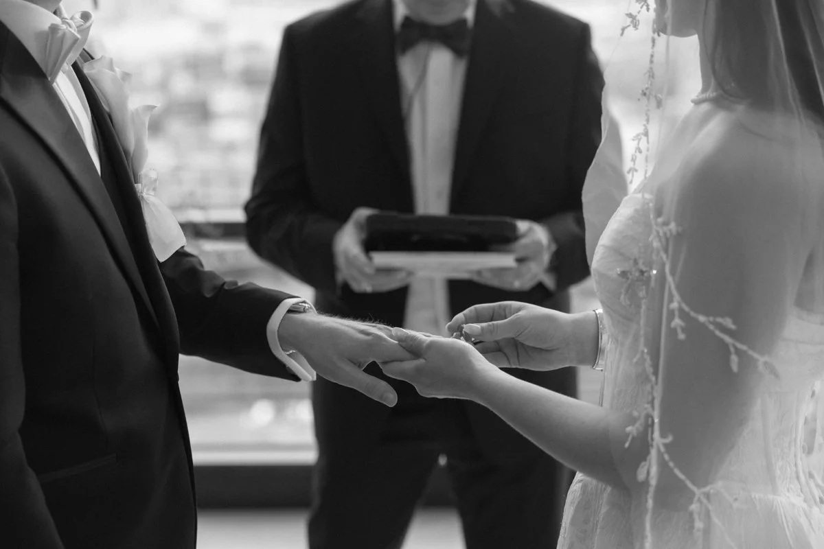 ColumbusWeddingPhotographer-75.jpg