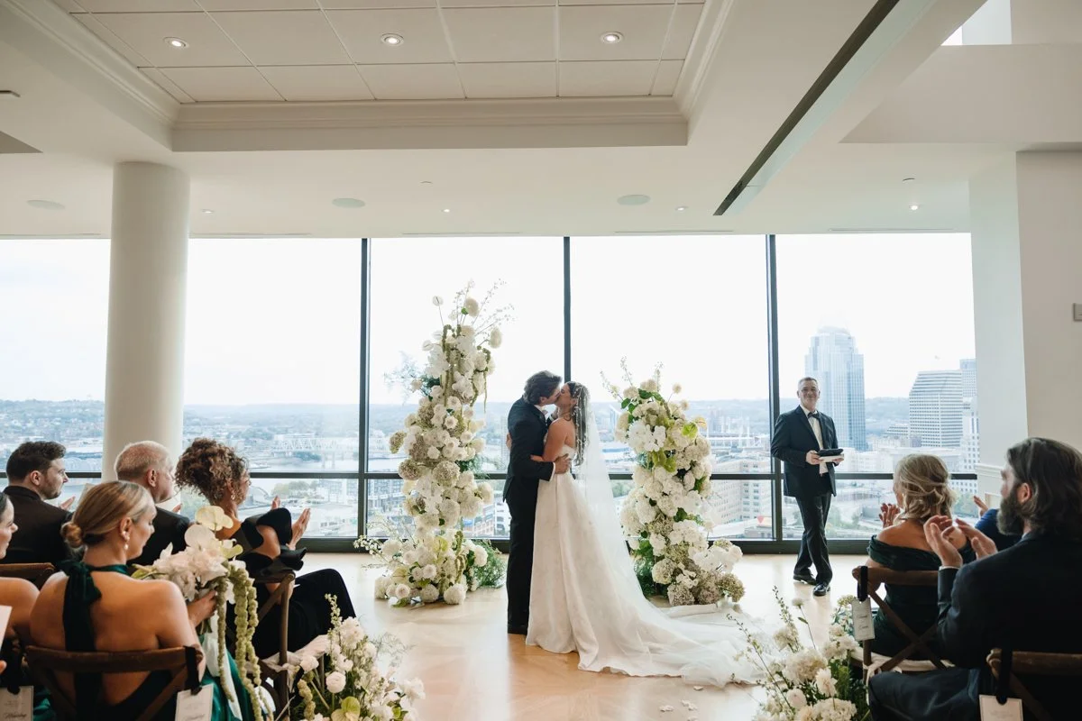 ColumbusWeddingPhotographer-77.jpg