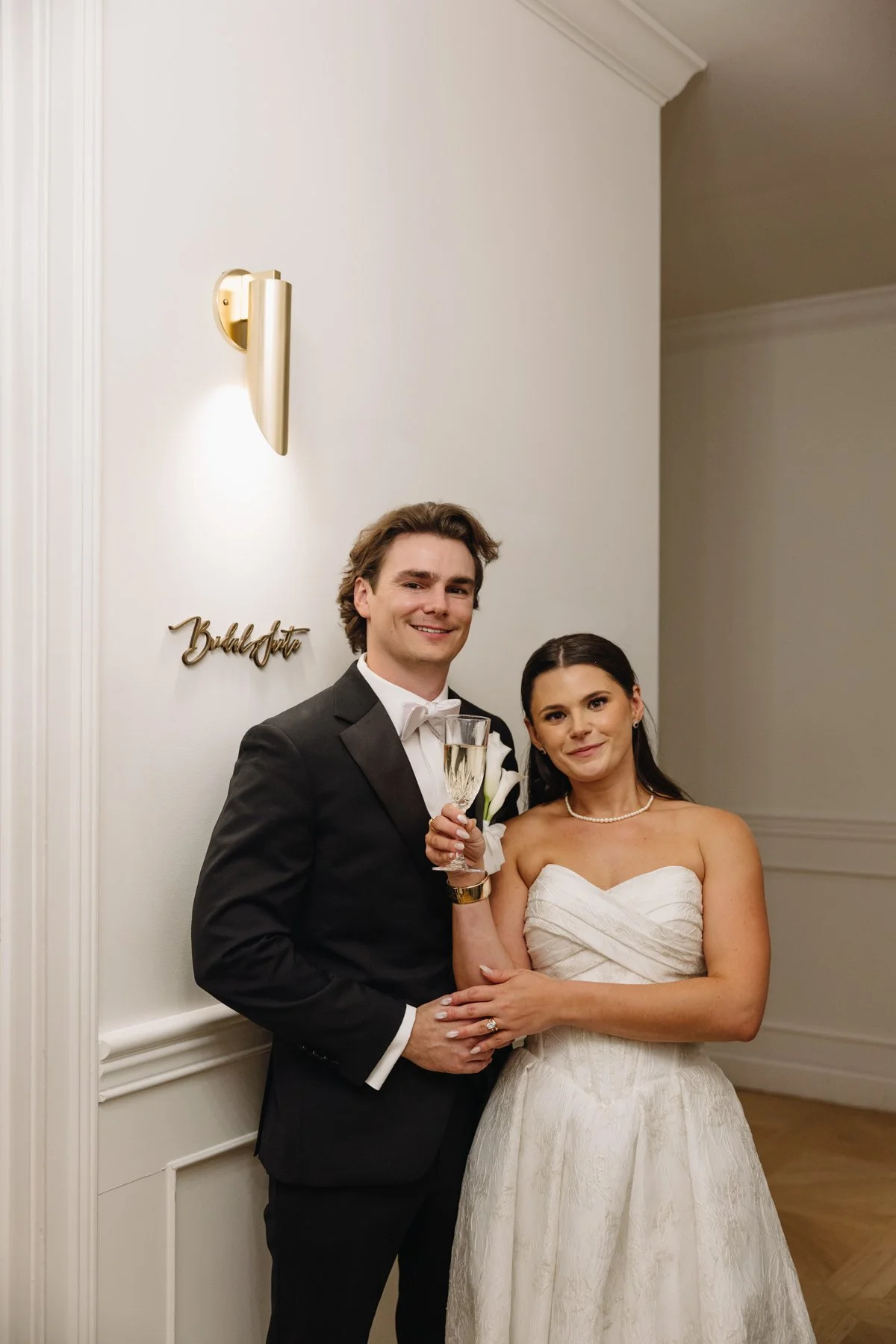 ColumbusWeddingPhotographer-78.jpg