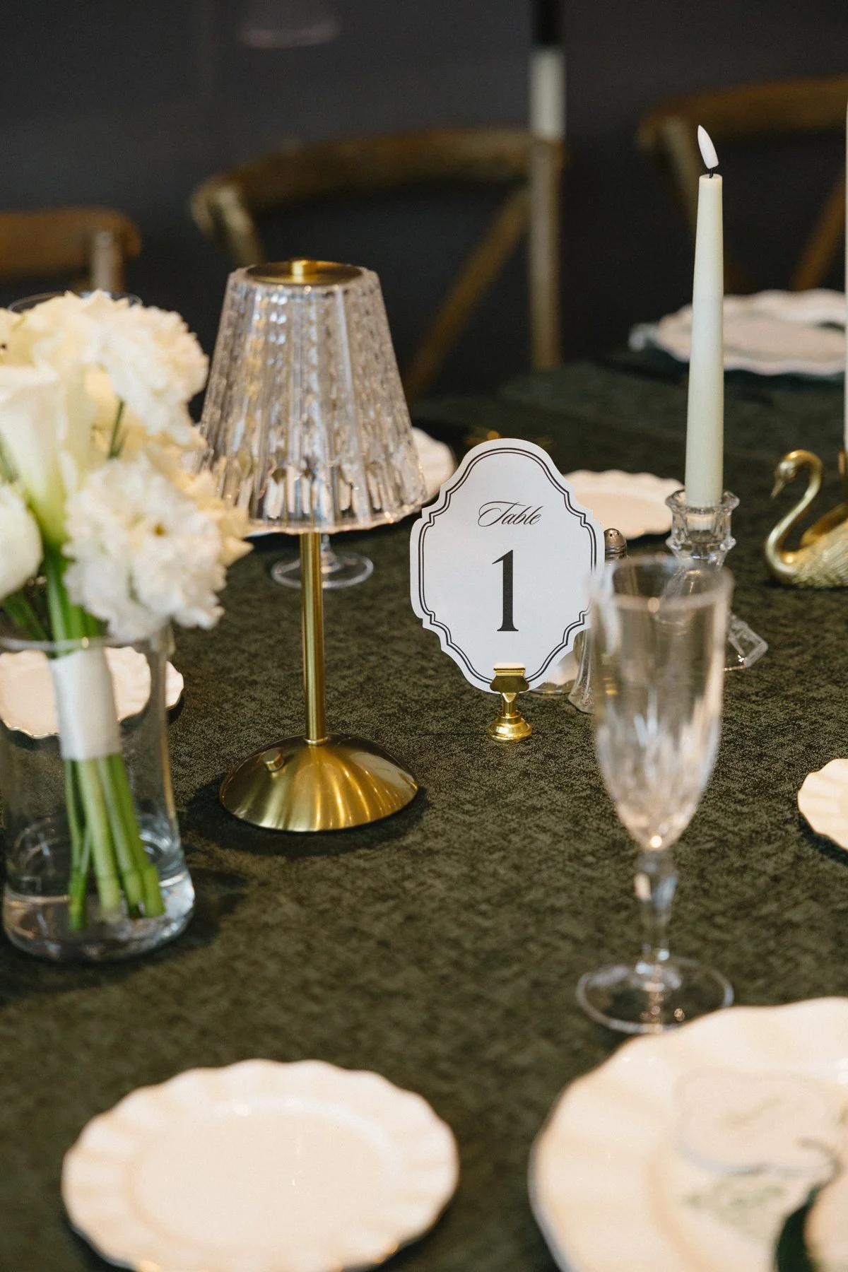 ColumbusWeddingPhotographer-79.jpg