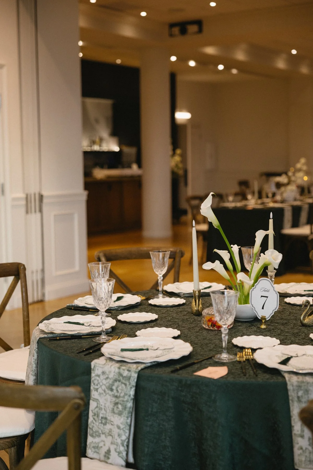 ColumbusWeddingPhotographer-80.jpg