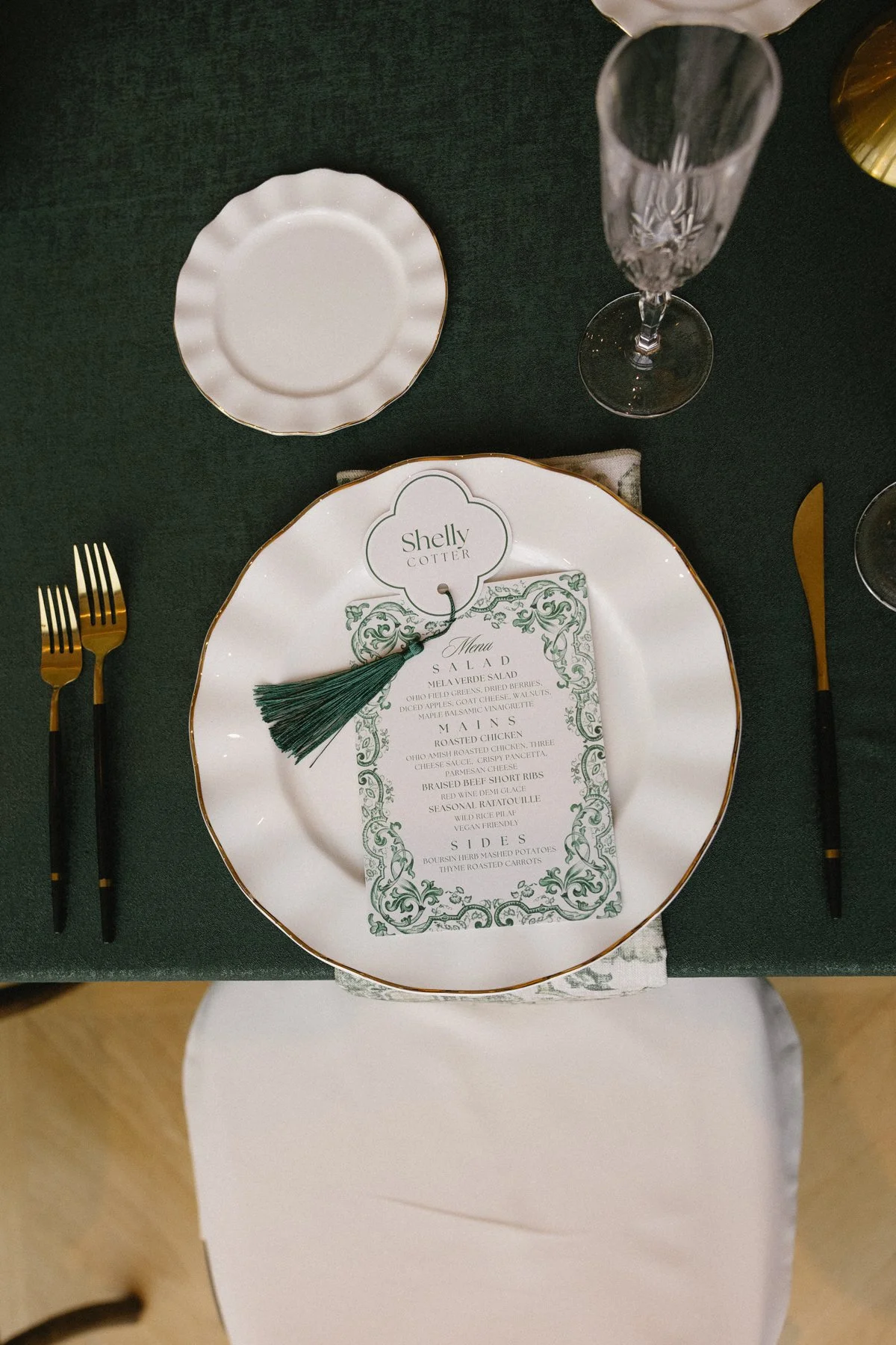 ColumbusWeddingPhotographer-81.jpg