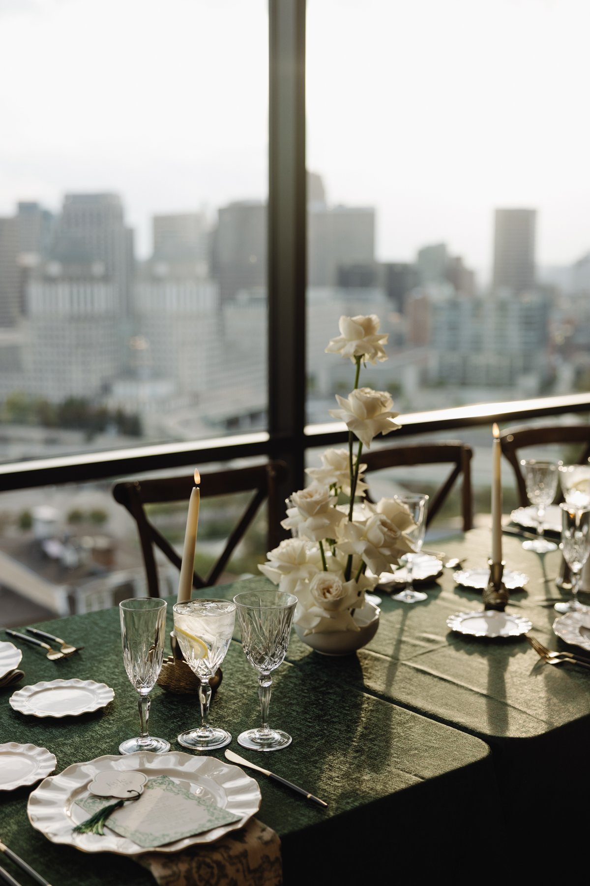 ColumbusWeddingPhotographer-82.jpg