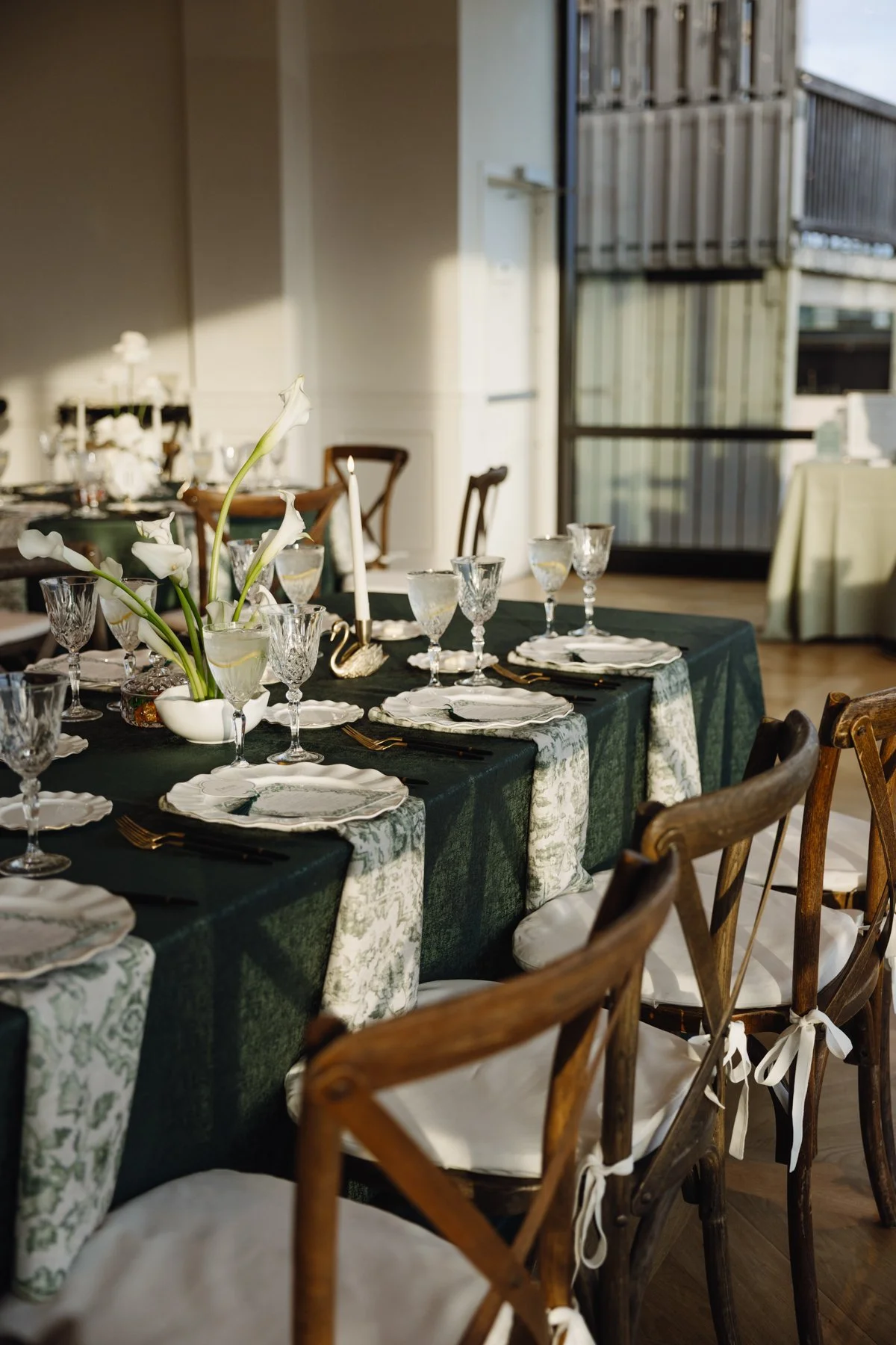 ColumbusWeddingPhotographer-83.jpg