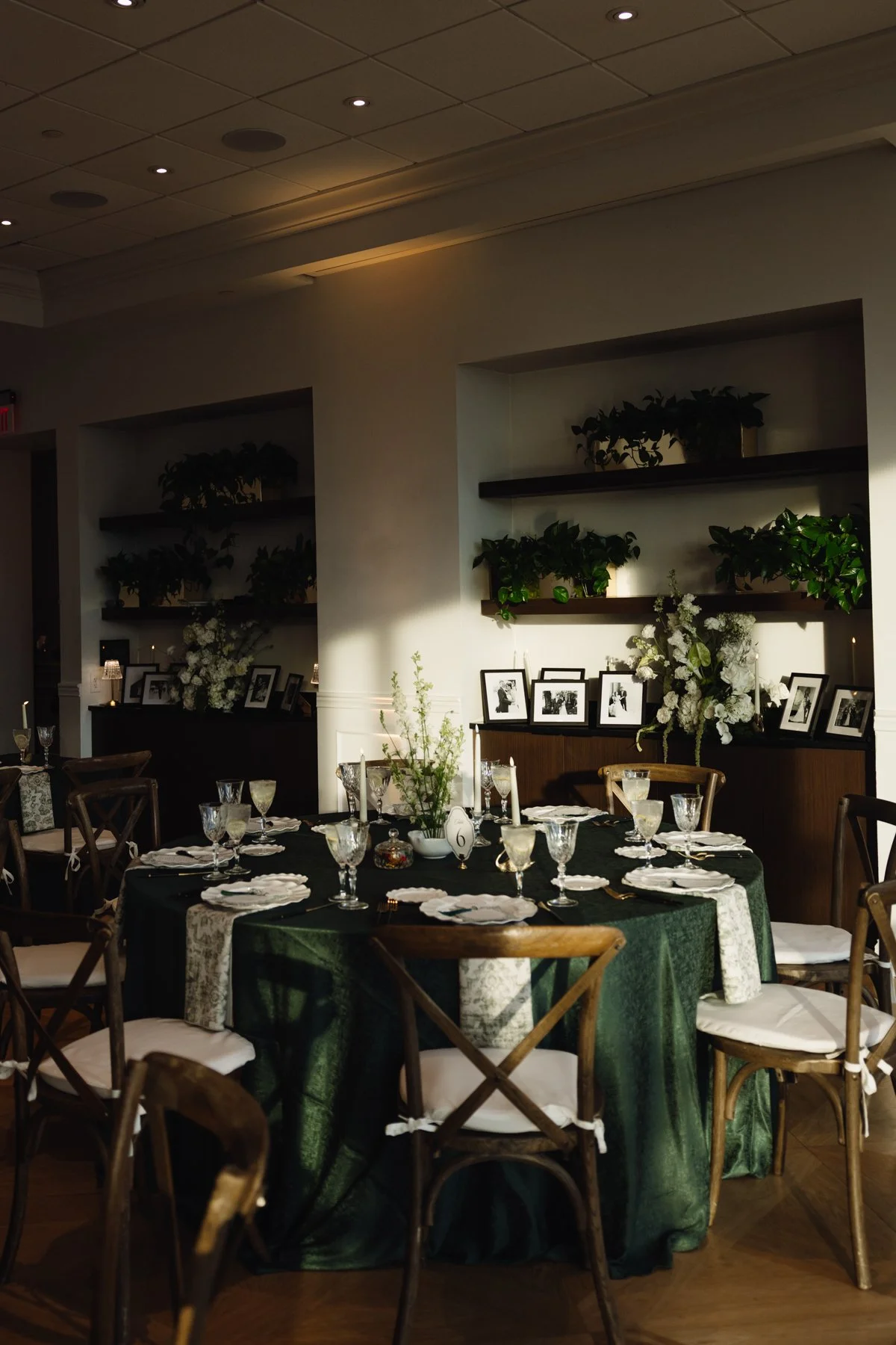 ColumbusWeddingPhotographer-84.jpg