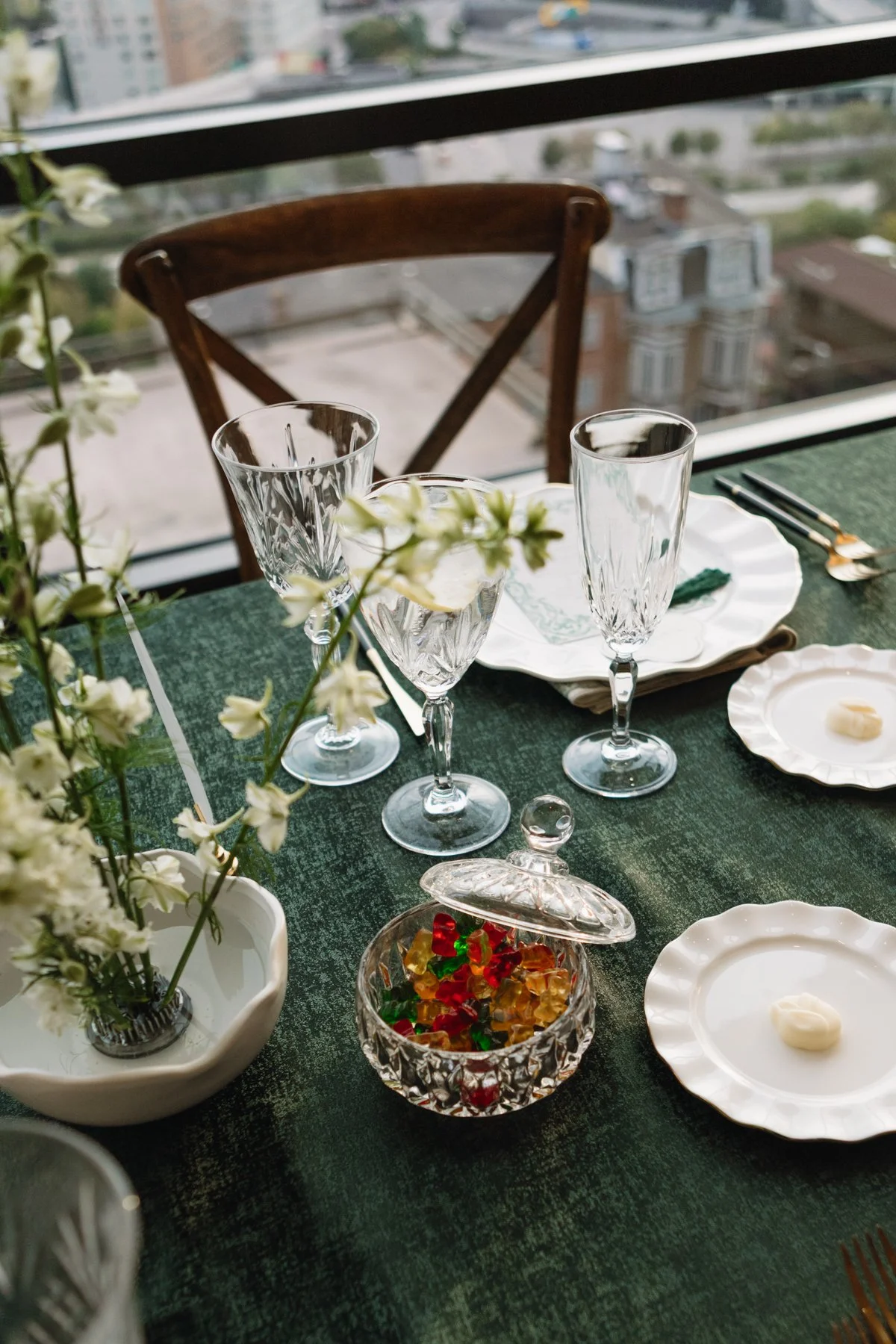 ColumbusWeddingPhotographer-85.jpg