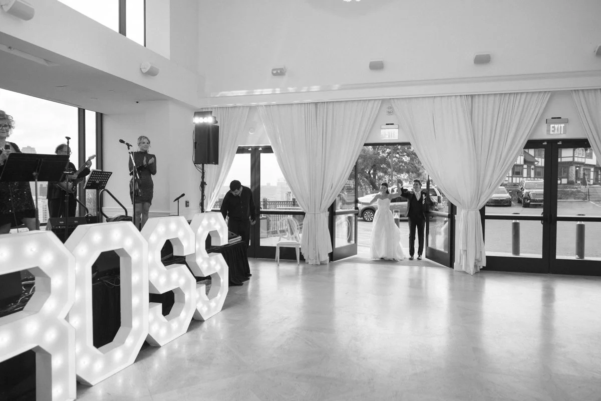 ColumbusWeddingPhotographer-86.jpg