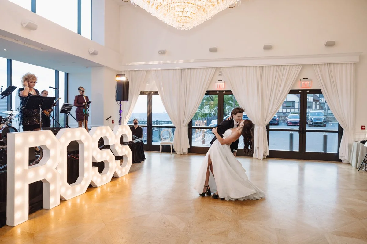 ColumbusWeddingPhotographer-88.jpg