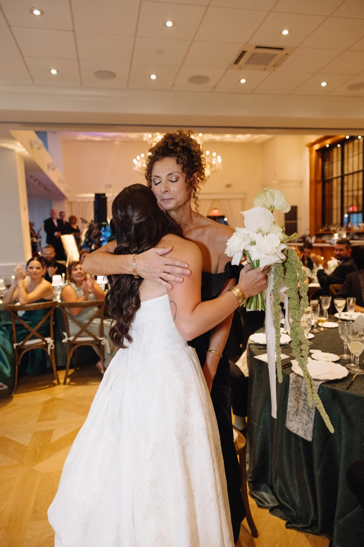 ColumbusWeddingPhotographer-91.jpg