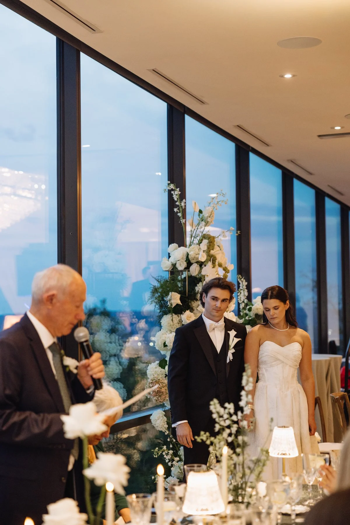 ColumbusWeddingPhotographer-92.jpg